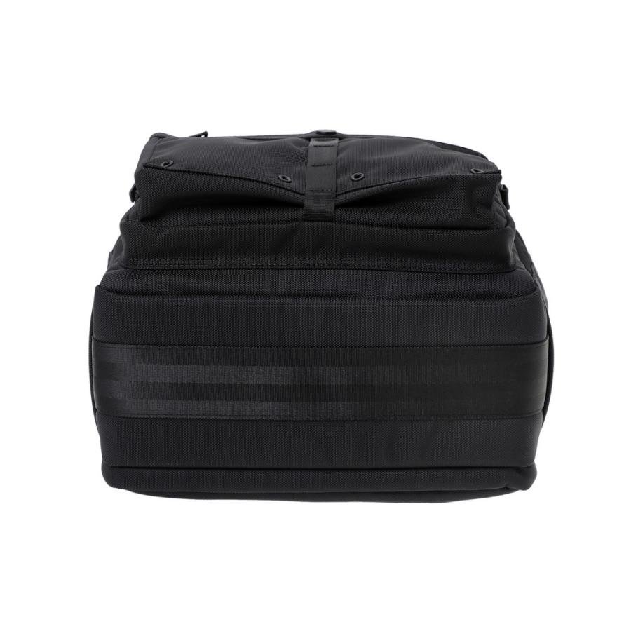POTR スコープ ソーシャル パック 995-27841 SCOPE リュックサック