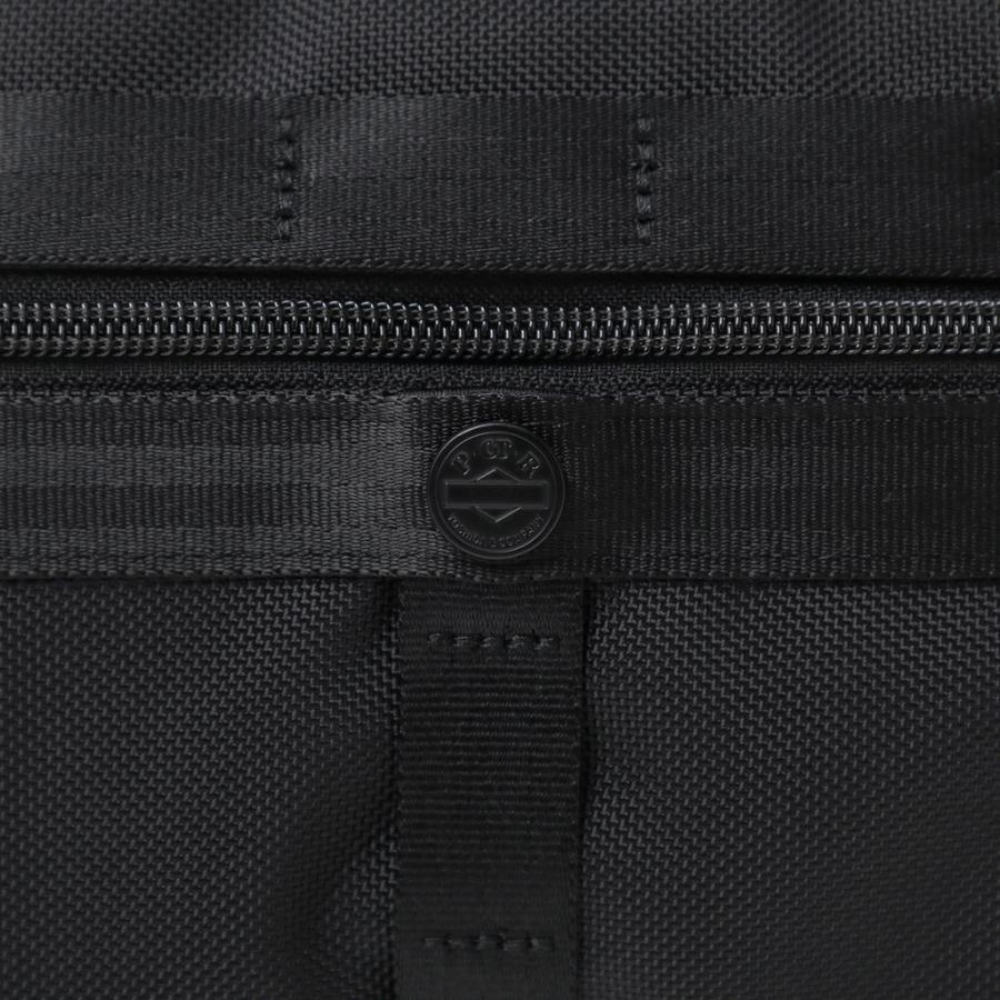 POTR スコープ ソーシャル パック 995-27841 SCOPE リュックサック