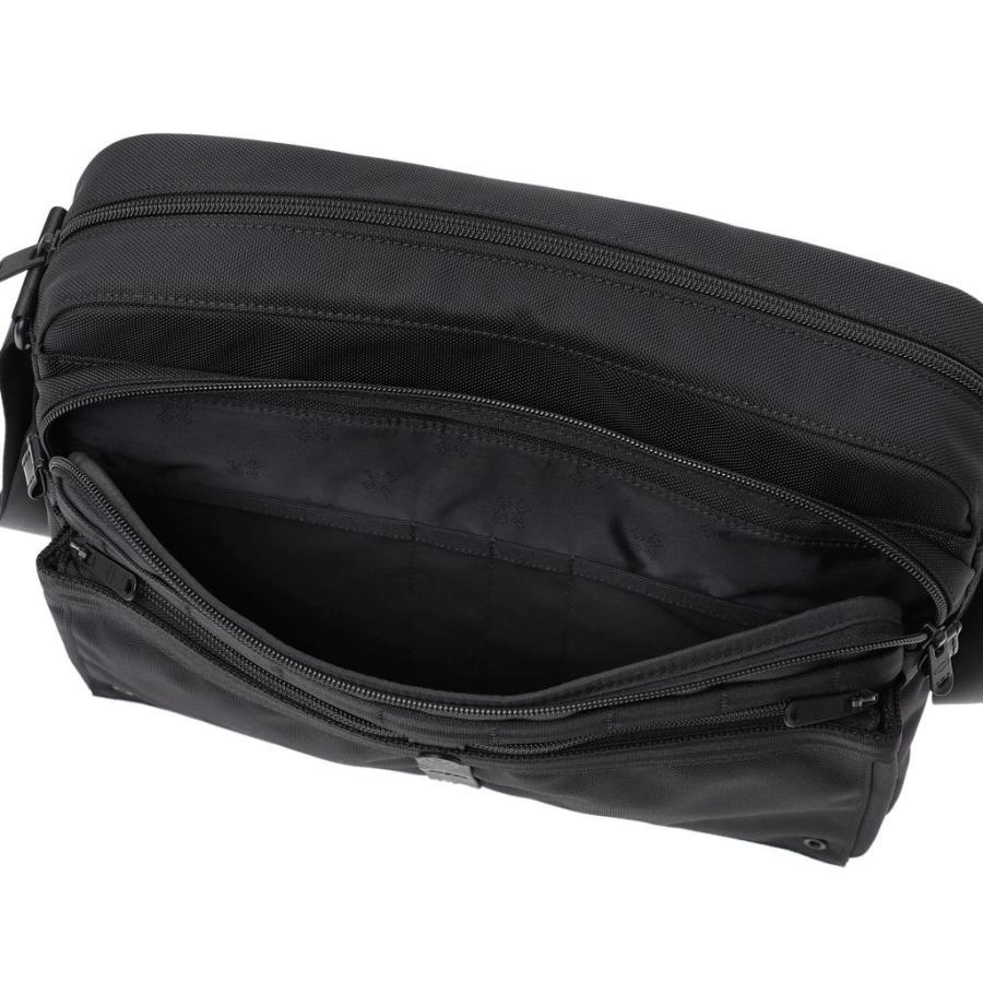 POTR スコープ ユーティリティ バック 995-27842 SCOPE ショルダー 