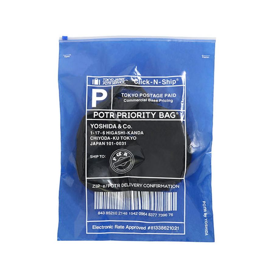 TYR ウェザーメーターポーチ・GP小・GP大セット PEW Tactical TYRスタイル 6