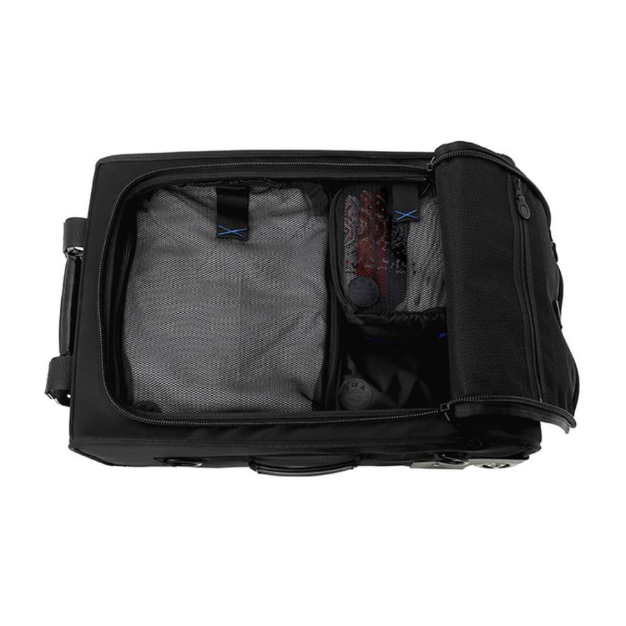 POTR パックス トリップキット 996-15119 PACKS ポーチ 巾着袋 トラベルポーチ 旅行 トラベル メンズ レディース 日本製の画像