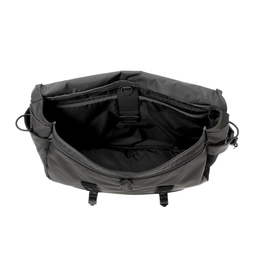 POTR / RIDE ピー・オー・ティー・アール / ライド メッセンジャーバッグ 997-05361 MESSENGER BAG｜bag-net｜14