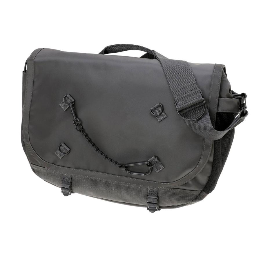 POTR ライド メッセンジャーバッグ POTR ライド メッセンジャーバッグ 997-05361 RIDE ショルダー