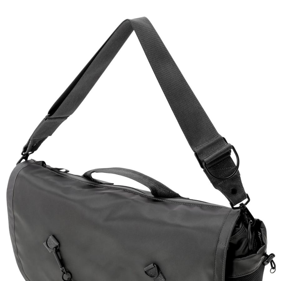 PORTER POTR 997-05361メッセンジャーバッグ POTR ライド メッセンジャーバッグ 997-05361 RIDE MESSENGER