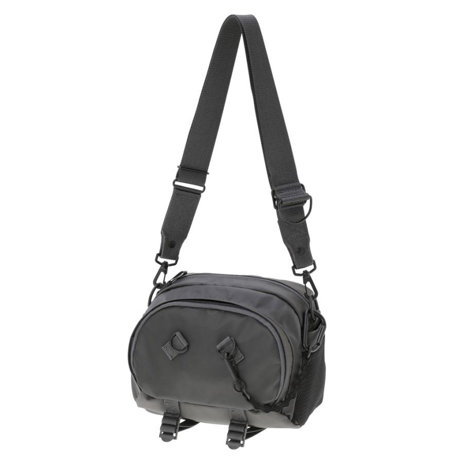 POTR ライド ショルダーバッグ 997-05362 RIDE ショルダー ミニ