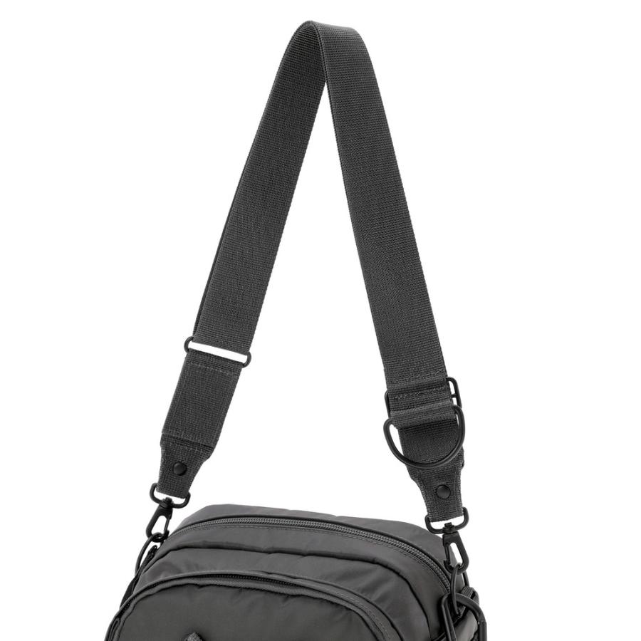 POTR ライド ショルダーバッグ 997-05362 RIDE ショルダー ミニ