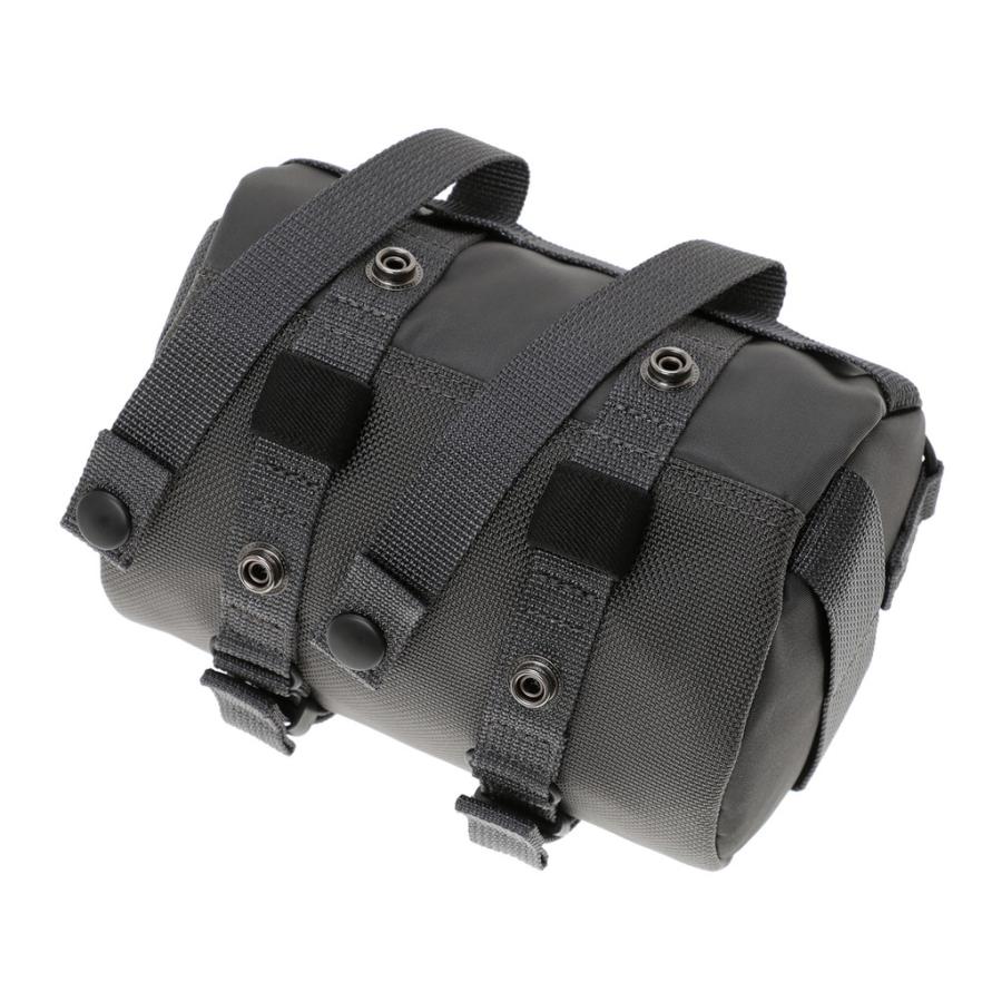 POTR ライド ロールバッグ 997-05363 RIDE ショルダーバッグ ミニ