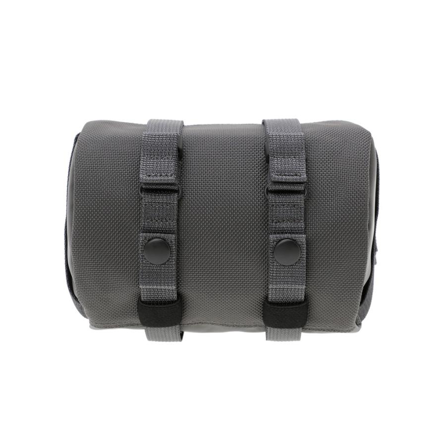 POTR ライド ロールバッグ 997-05363 RIDE ショルダーバッグ ミニ