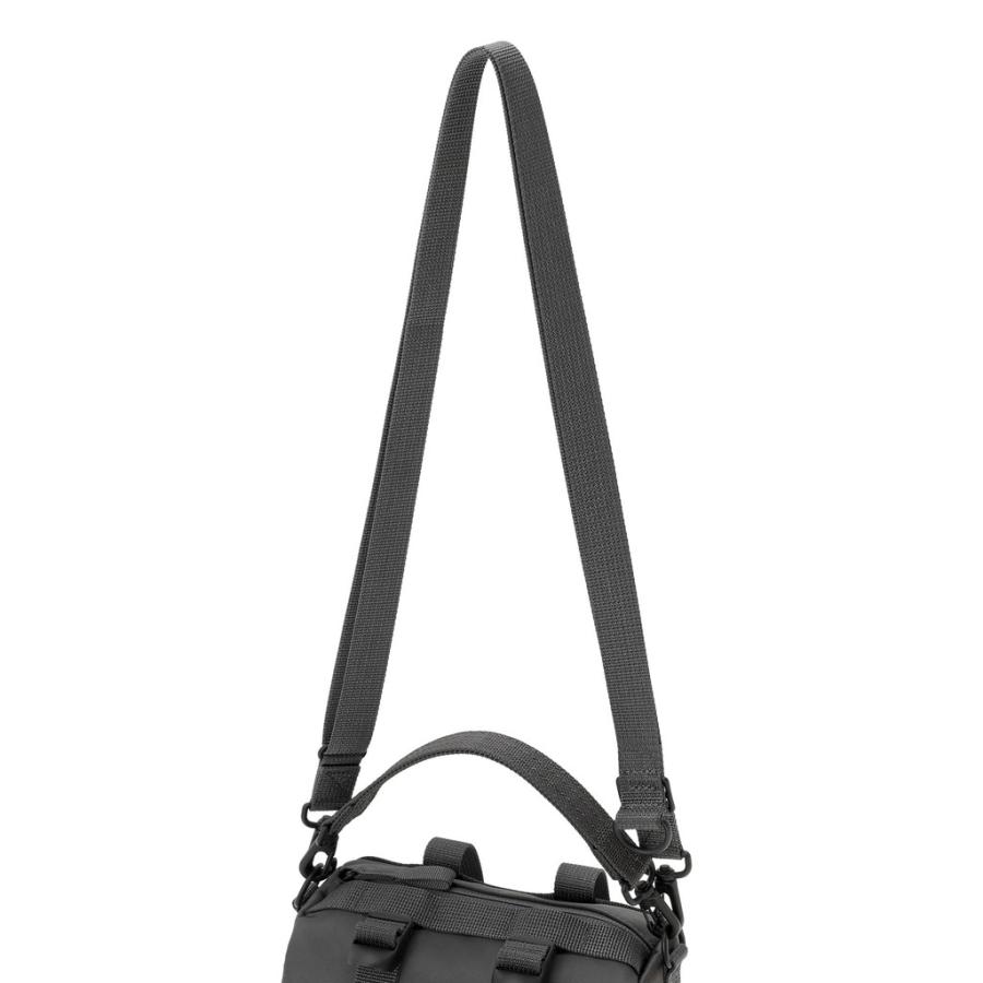 POTR ライド ロールバッグ 997-05363 RIDE ショルダーバッグ ミニ