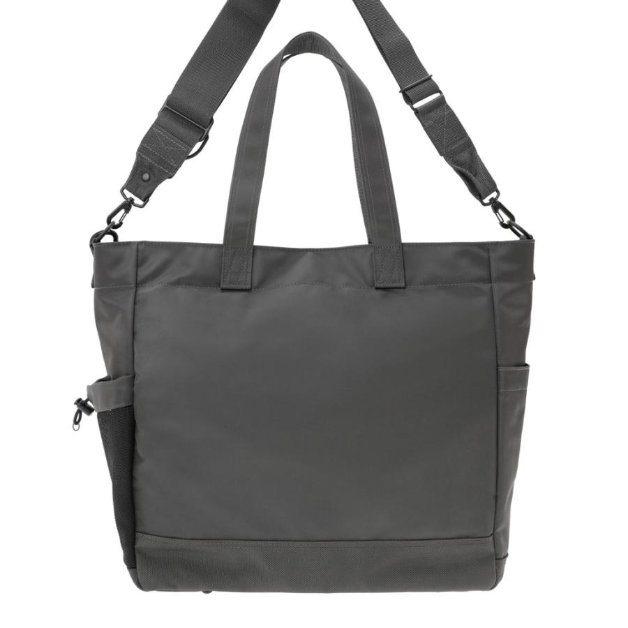 POTR ライド 2WAY トートバッグ(L) 997-17077 RIDE トート ショルダー