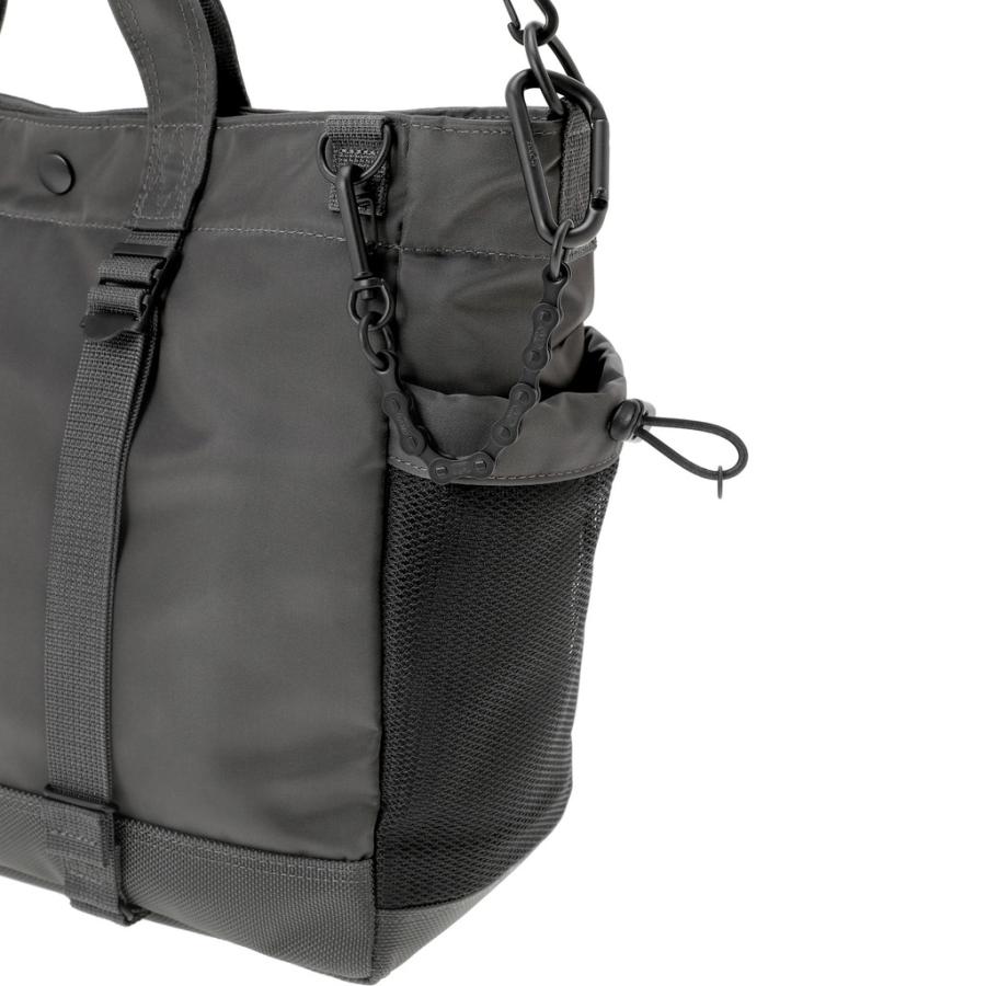 POTR ライド 2WAYトートバッグ 997-17078 RIDE トート ショルダー