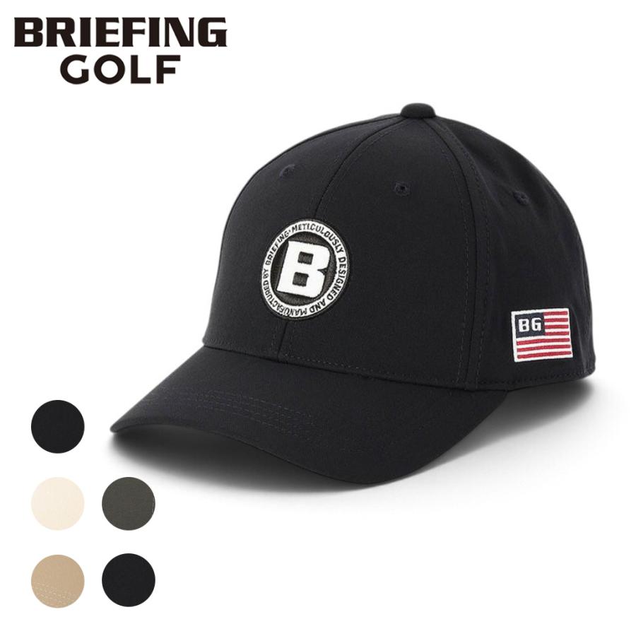 BRIEFING GOLF（ブリーフィングゴルフ） ブリーフィング ゴルフ