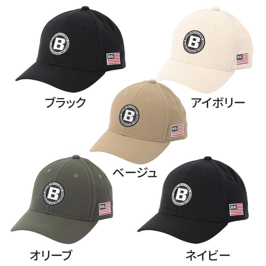 BRIEFING GOLF（ブリーフィングゴルフ） ブリーフィング ゴルフ