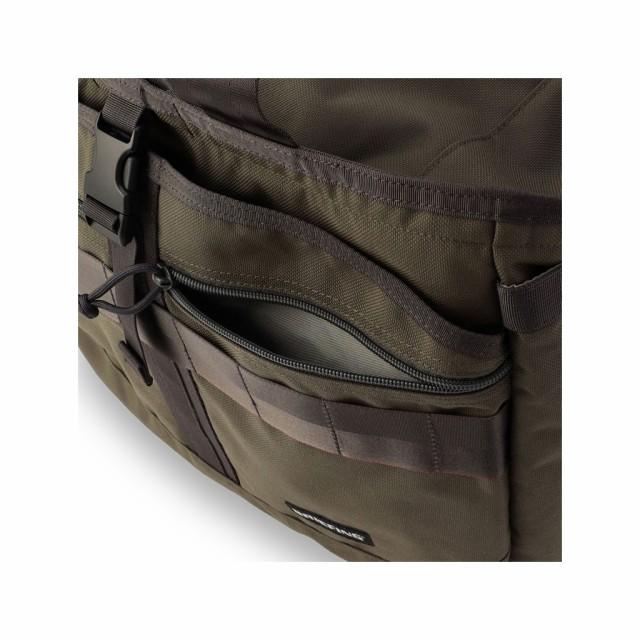 BRIEFING GOLF 2024 surf&turf ショーツ　M BRIEFING【SURF & TURF】 | ショップニュース | VIORO（ヴィオロ）