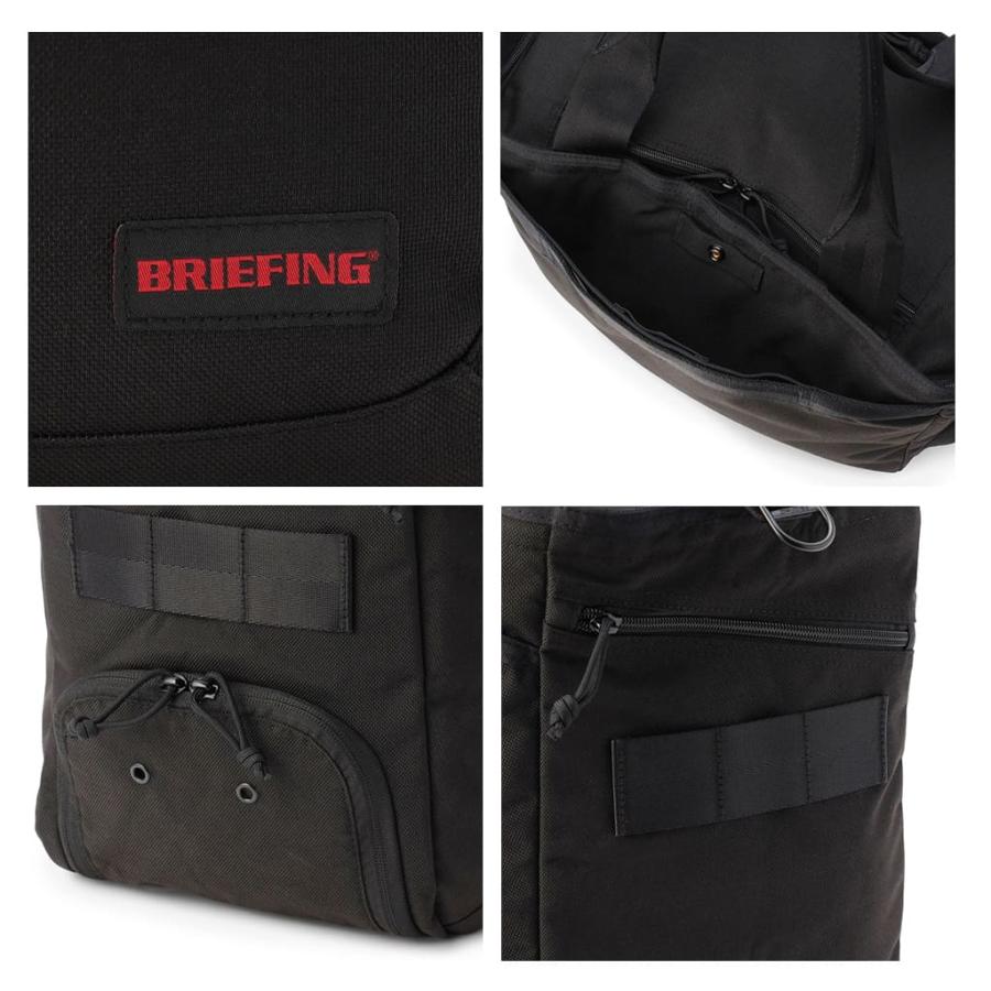 BRIEFING GOLF（ブリーフィングゴルフ） ブリーフィング ゴルフ