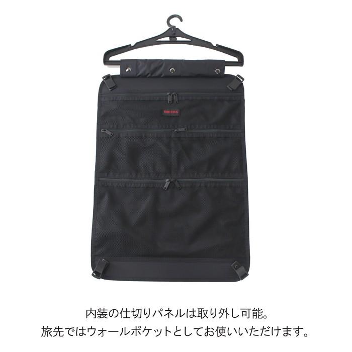 BRIEFING ブリーフィング スーツケース H-98 HD メンズ BRIEFING ブリーフィング スーツケース H-98 HD メンズ