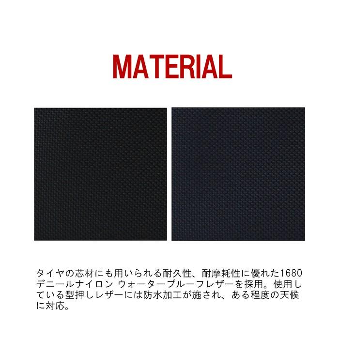 BRIEFING ネイビー 距離計ケース　美品 楽天市場】ブリーフィング 距離計 ケース ゴルフの通販