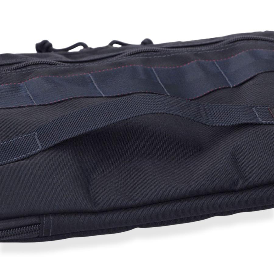 BRIEFING（ブリーフィング） モジュールウェア PCケース BRA233A33