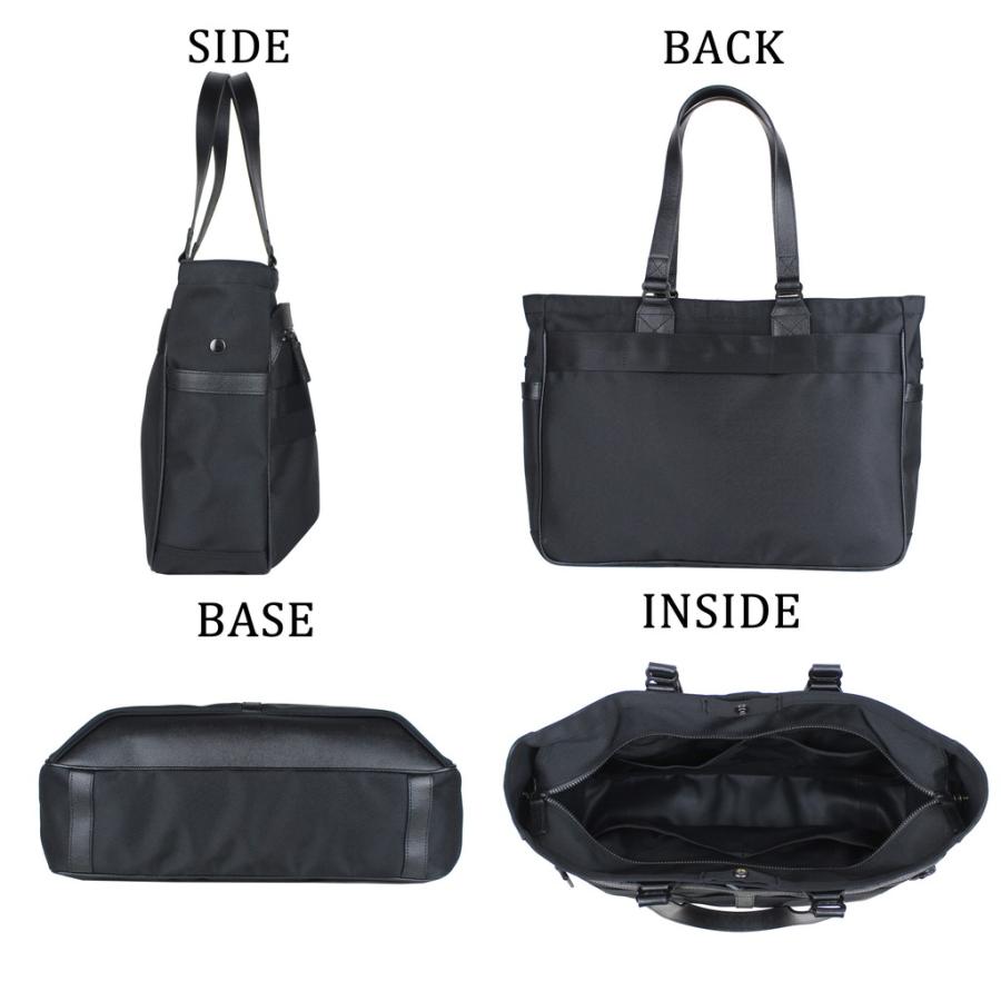 BRIEFING ブリーフィング フュージョン トートバッグ SQ TOTE HD BRIEFING ブリーフィング フュージョン トートバッグ SQ TOTE HD