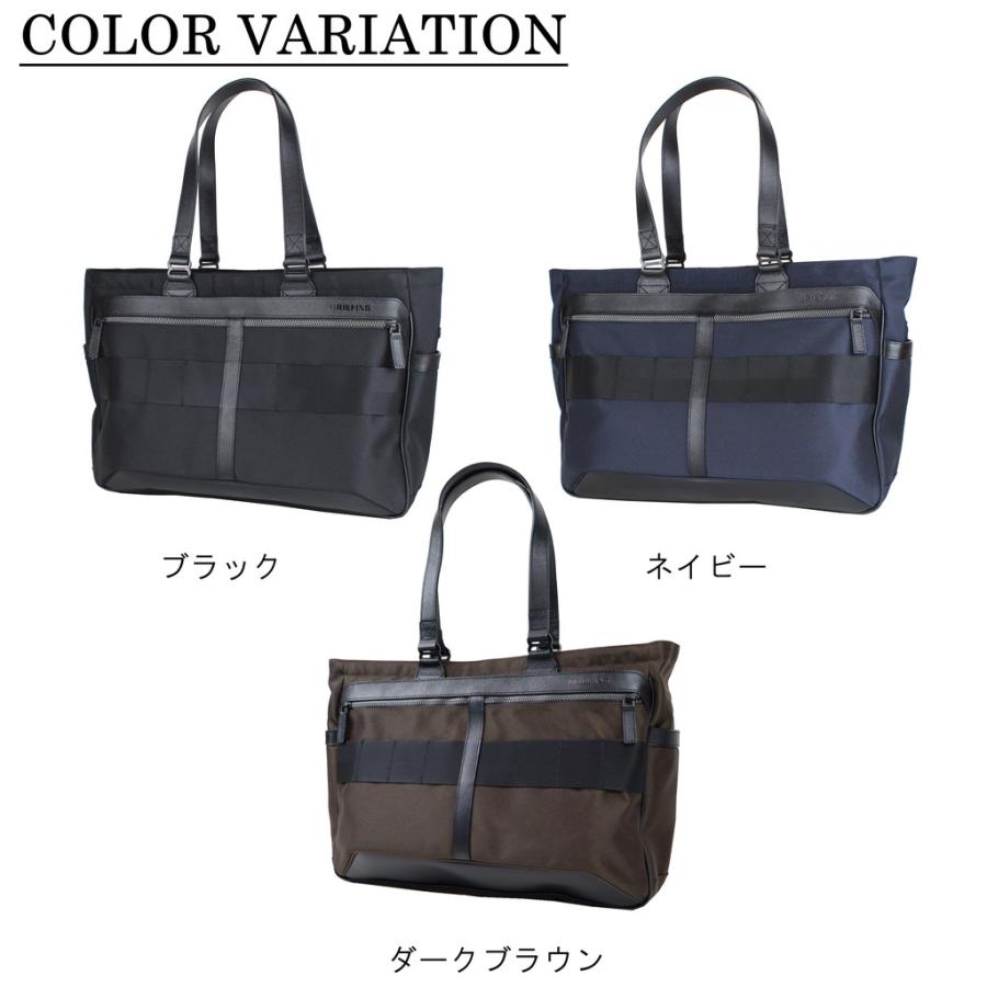 BRIEFING ブリーフィング フュージョン トートバッグ SQ TOTE HD BRIEFING ブリーフィング フュージョン トートバッグ SQ TOTE HD