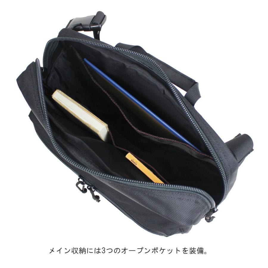 BRIEFING ブリーフィング デルタ ショルダーバッグ SLASHER M BRIEFING ブリーフィング デルタ ショルダーバッグ SLASHER M