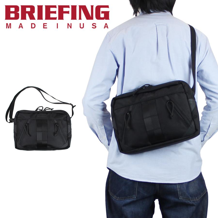 1000円OFFクーポン BRIEFING ブリーフィング バッグ ショルダーバッグ SHOULDERBAG MADE IN USA DELTA SLASHER S デルタ BRA211L16 メンズ 二葉かばん - 通販 - PayPayモール 1000円OFFクーポン BRIEFING ブリーフィング バッグ ショルダーバッグ SHOULDERBAG MADE IN USA DELTA SLASHER S デルタ BRA211L16 メンズ 二葉かばん - 通販 - PayPayモール