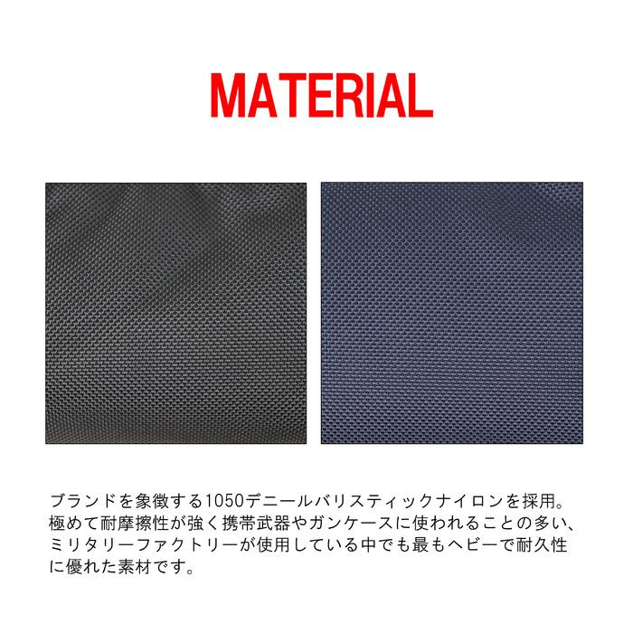 ブリーフィング MADE IN USA モバイルポーチ MOBILE POUCH M メンズ 夏 アメリカ製 BRA213A03 BRIEFING ケース 小物入れ ブランド ギフト プレゼント｜bag-net｜08