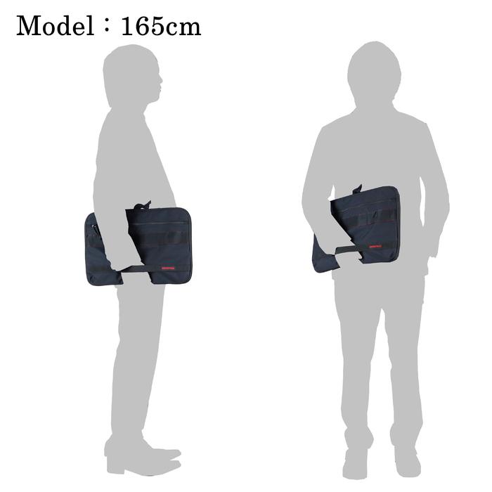 BRIEFING（ブリーフィング） モジュールウェア PCケース PC CASE TALL