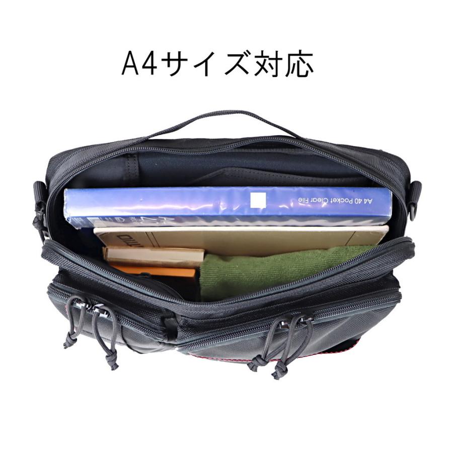 BRIEFING ブリーフィング MADE IN USA 2WAY ビジネスバッグ BRIEFING ブリーフィング MADE IN USA 2WAY ビジネスバッグ