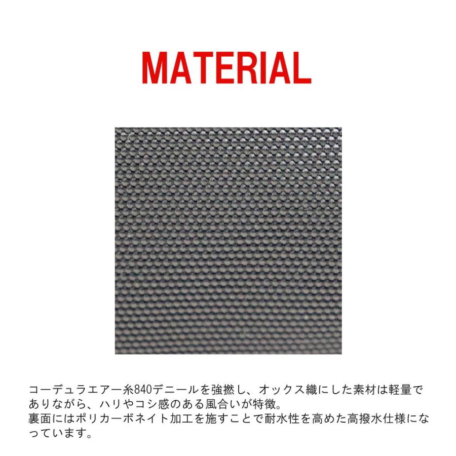 ブリーフィング ソリッドウェーブ リュックサック SW BACK PACK 16 WR メンズ ブラック BRA231P47 BRA213P12 BRIEFING SOLID WAVE ビジネスバッグの画像
