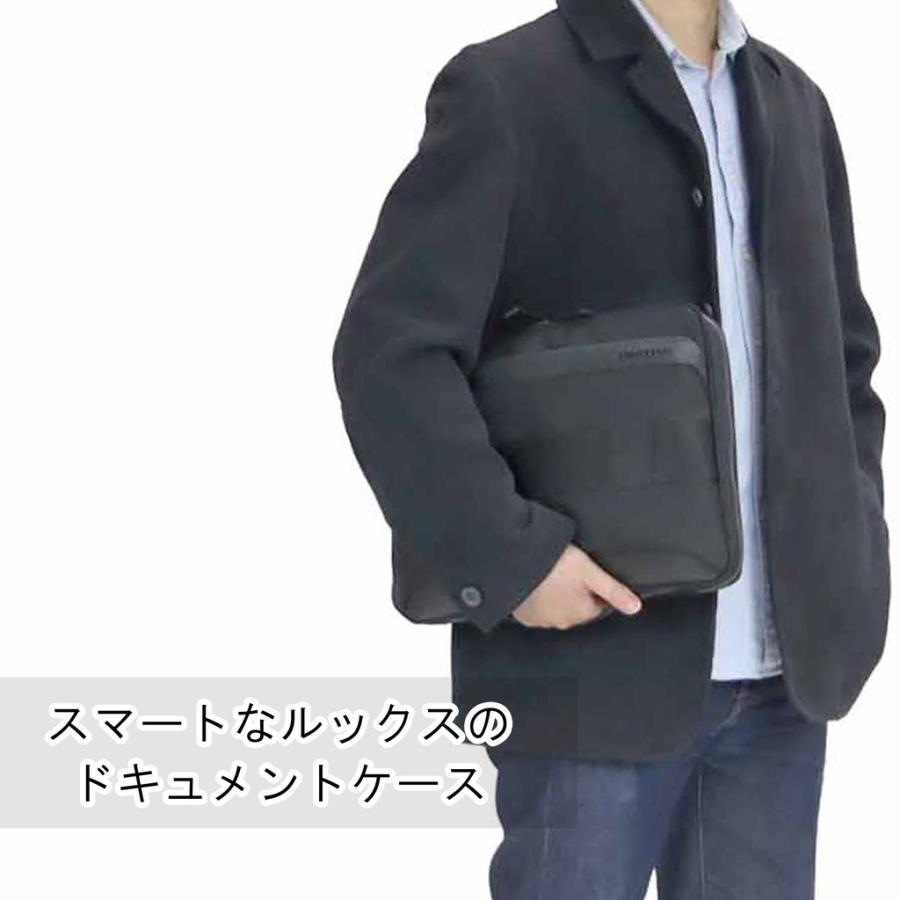 BRIEFING ブリーフィング フュージョン ファイルケース FUSION BRIEFING ブリーフィング フュージョン ファイルケース FUSION