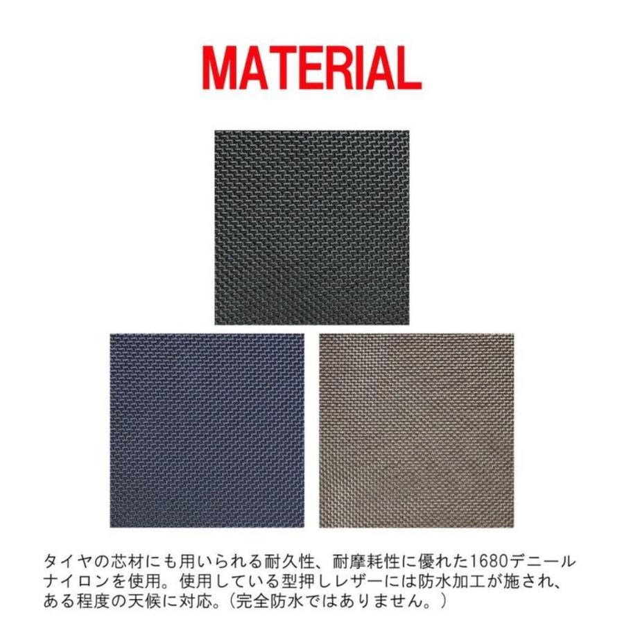 専用⭐︎ブリーフィング BRIEFING ブリーフィング フュージョン ポ−チ FUSION MOBILE