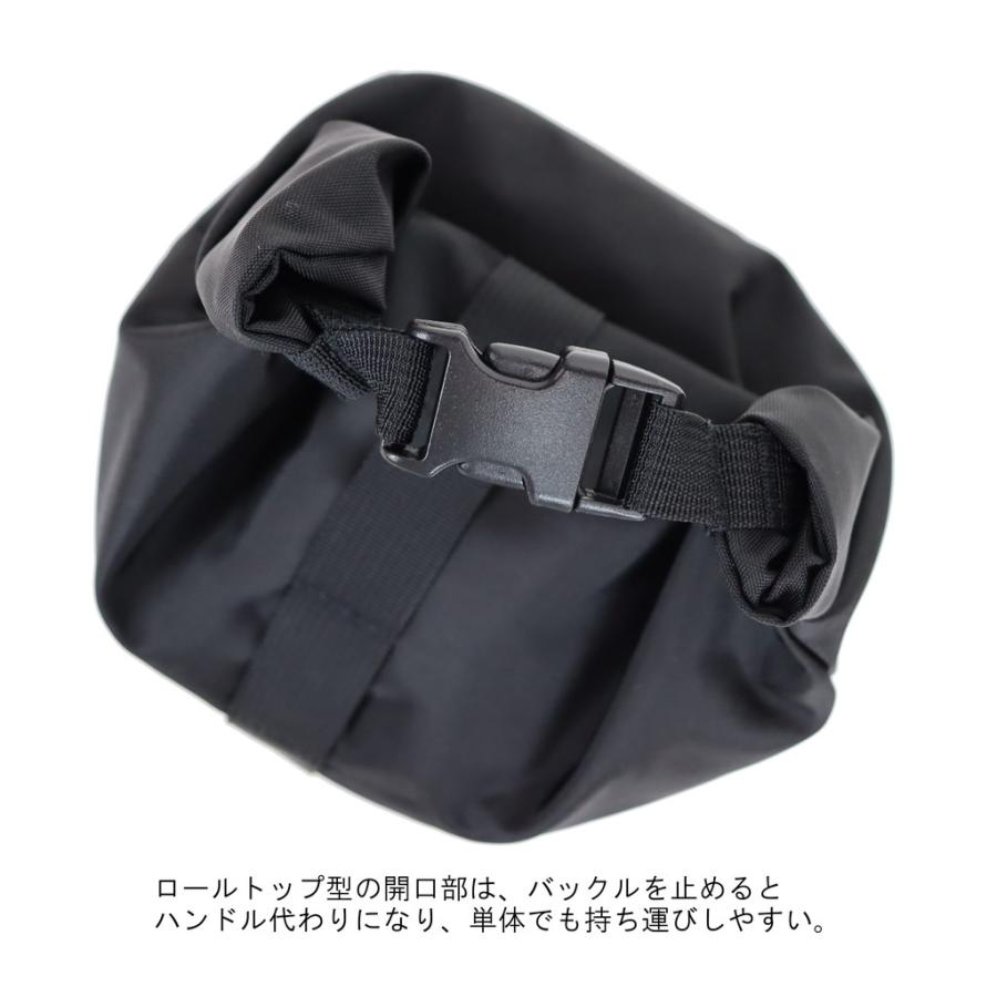 BRIEFING（ブリーフィング） ジャンプ トートバッグ WANDER S メンズ