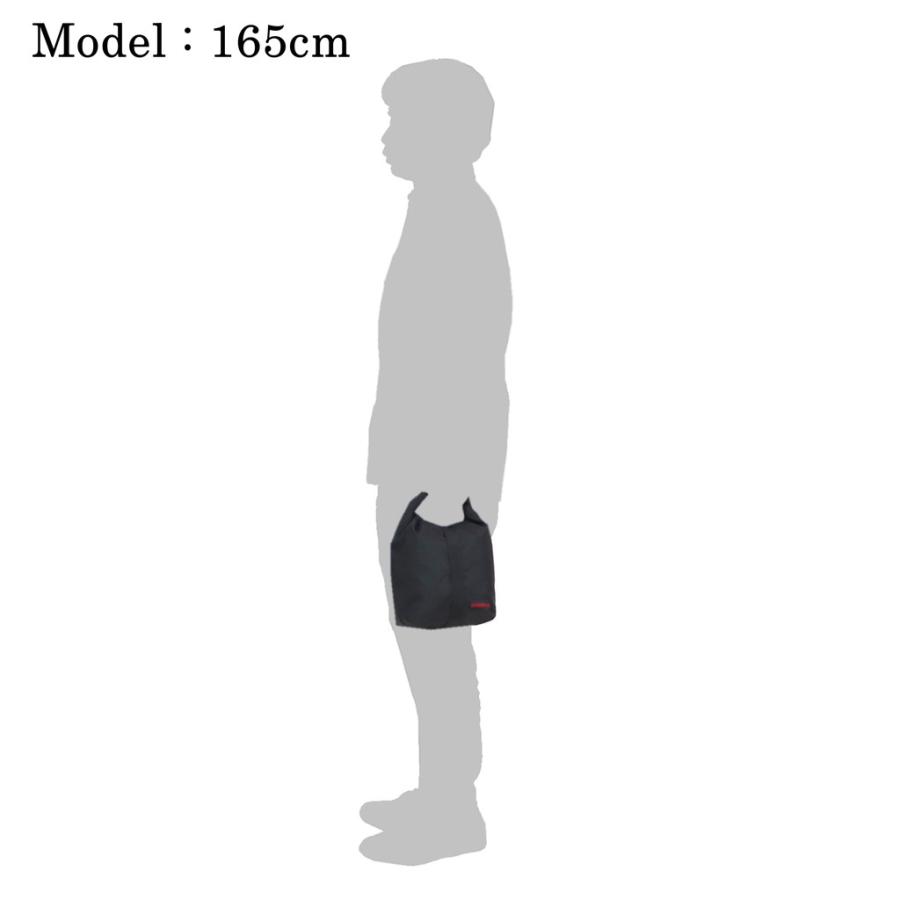 BRIEFING ブリーフィング ジャンプ トートバッグ WANDER S