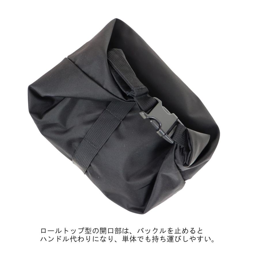 新品 ★ ブリーフィング ジャンプ トートバッグ WANDER M ブラック BRIEFING ブリーフィング ジャンプ トートバッグ WANDER M