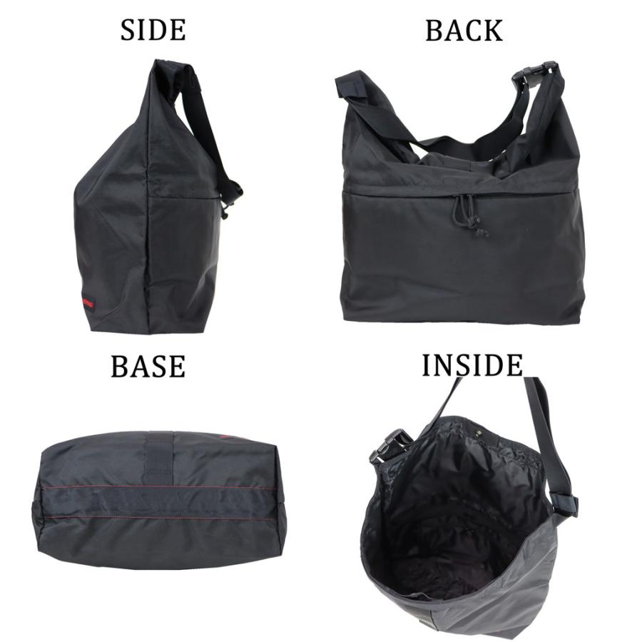 ブリーフィング JUMPER（Mサイズ） JUMPER M（ジャンパーM） - BRIEFING（ブリーフィング