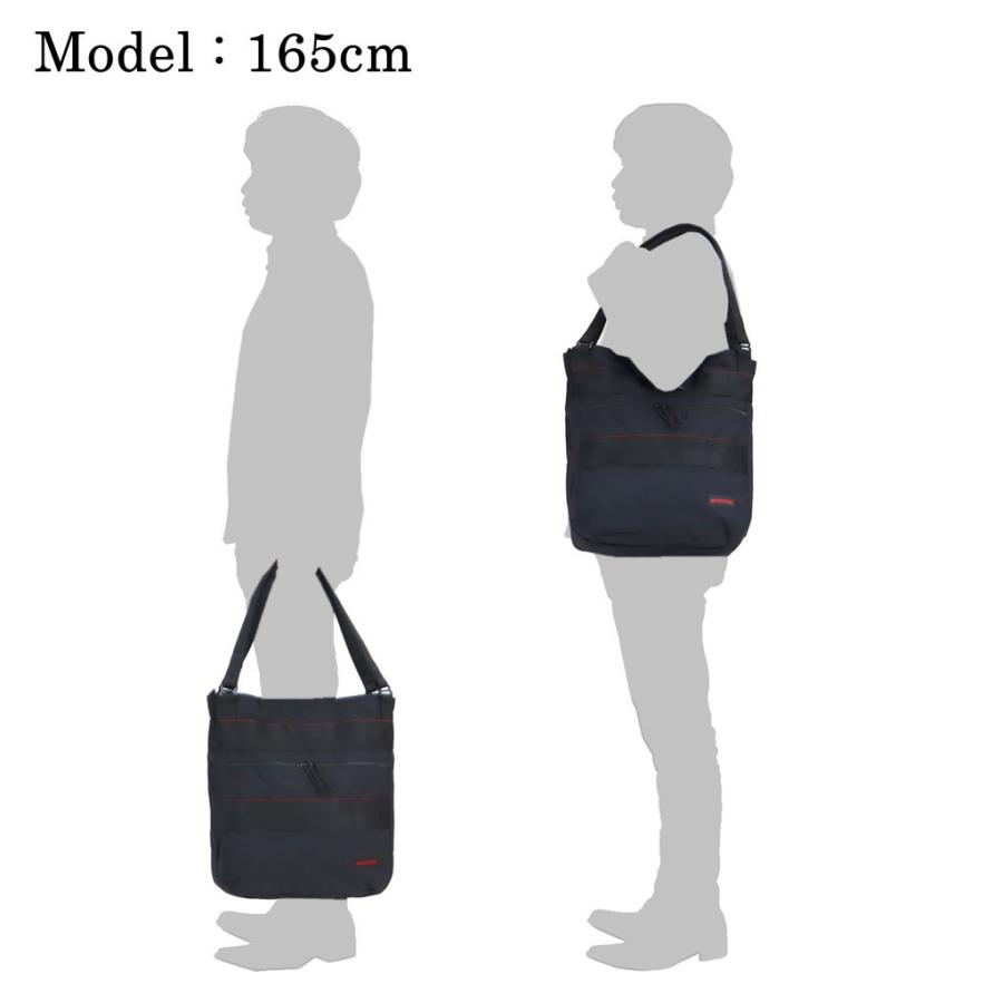 BRIEFING トートバッグ BRA221T16 楽天市場】【最大53倍｜10/5限定】特典付き｜ブリーフィング