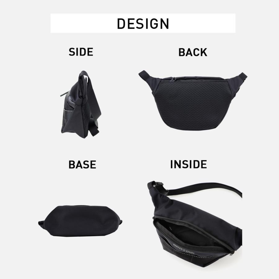 BRIEFING 【ノベルティ特典】 正規品 ブリーフィング