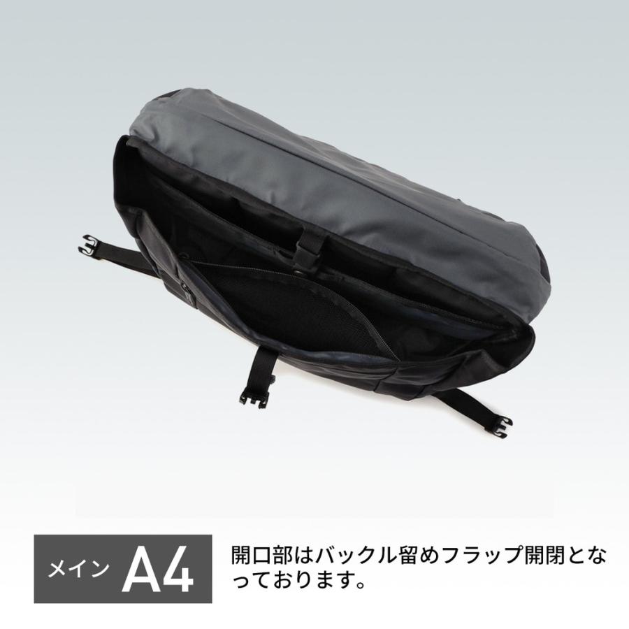 BRIEFING 【ノベルティ特典】 正規品 ブリーフィング
