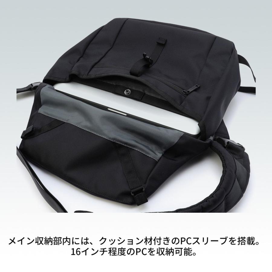 BRIEFING 【ノベルティ特典】 正規品 ブリーフィング