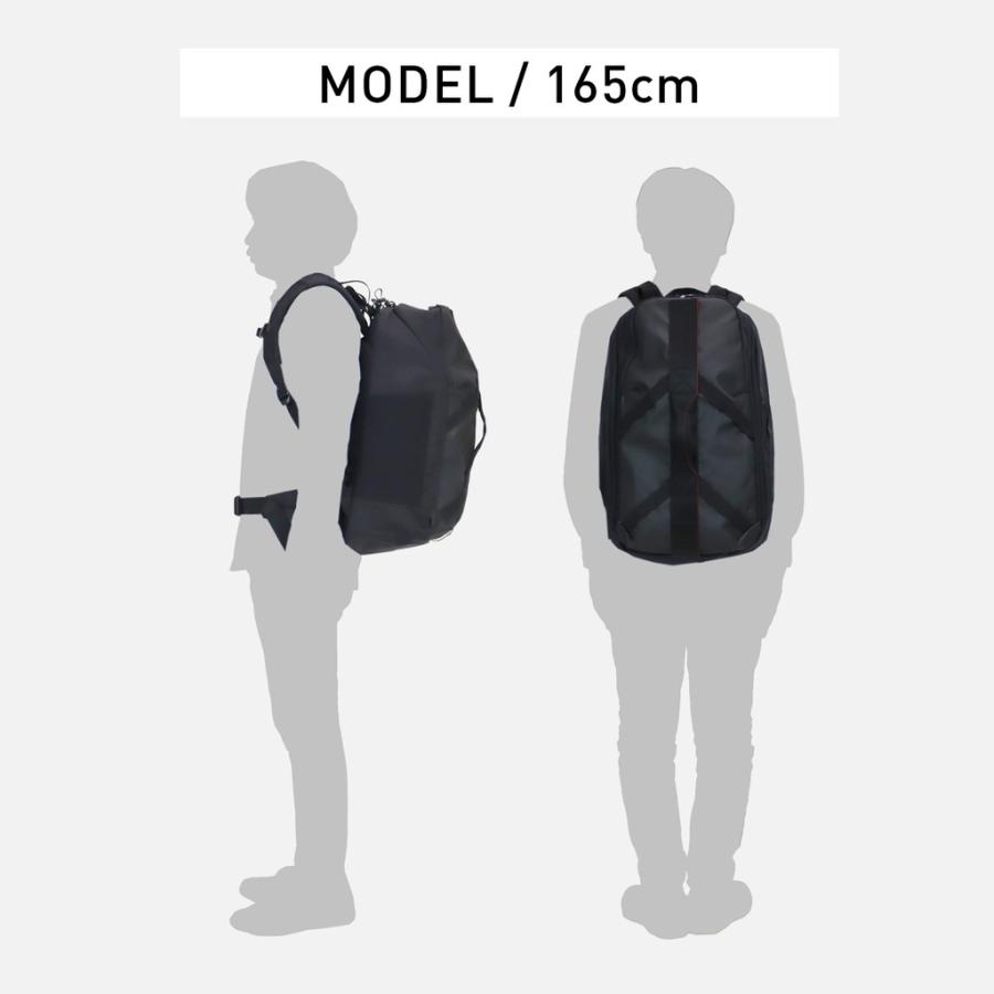 BRIEFING 【ノベルティ特典】 正規品 ブリーフィング レジットバック