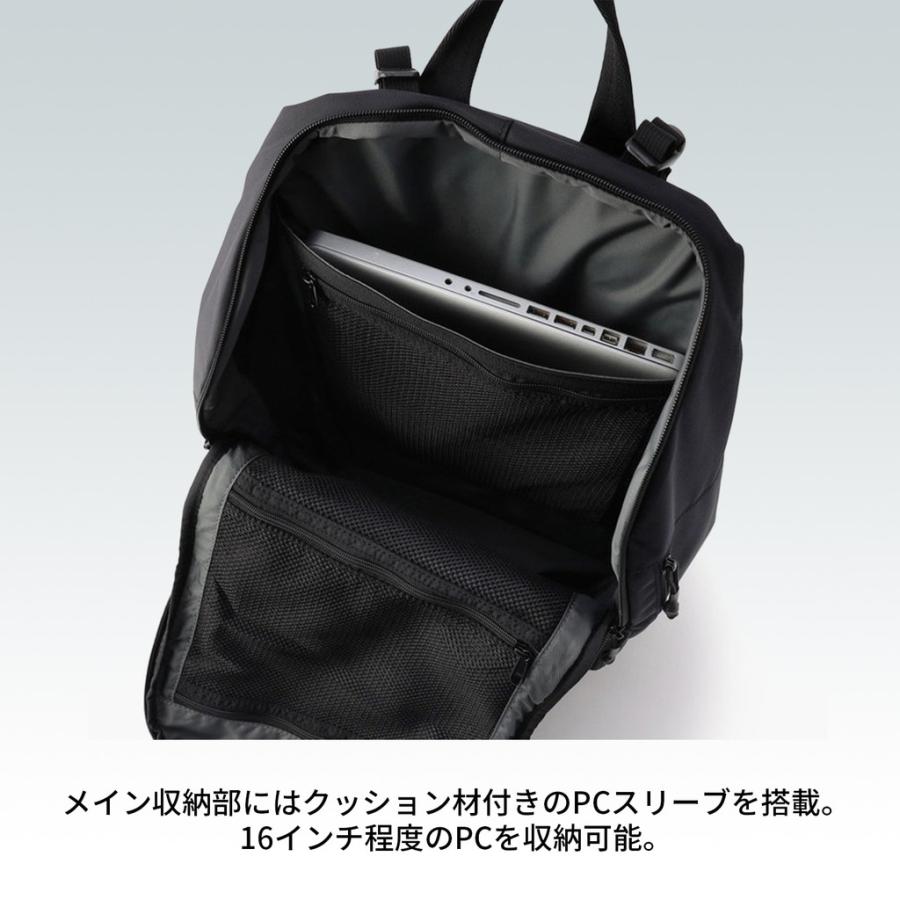 BRIEFING（ブリーフィング） 【ノベルティ特典】 正規品 レジット