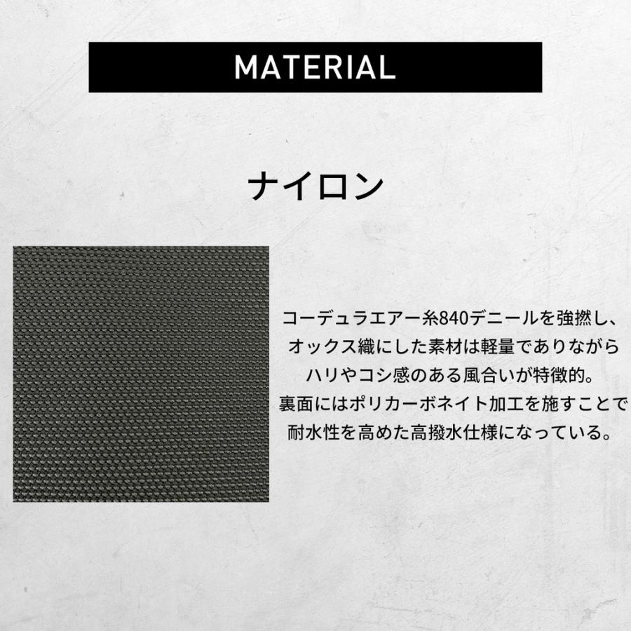 ブリーフィング トートバッグ WIDE TOTE BAG SW メンズ BRA231T49 BRIEFING SOLID WAVE ビジネストート 通勤 B4サイズ ブランド シンプルの画像