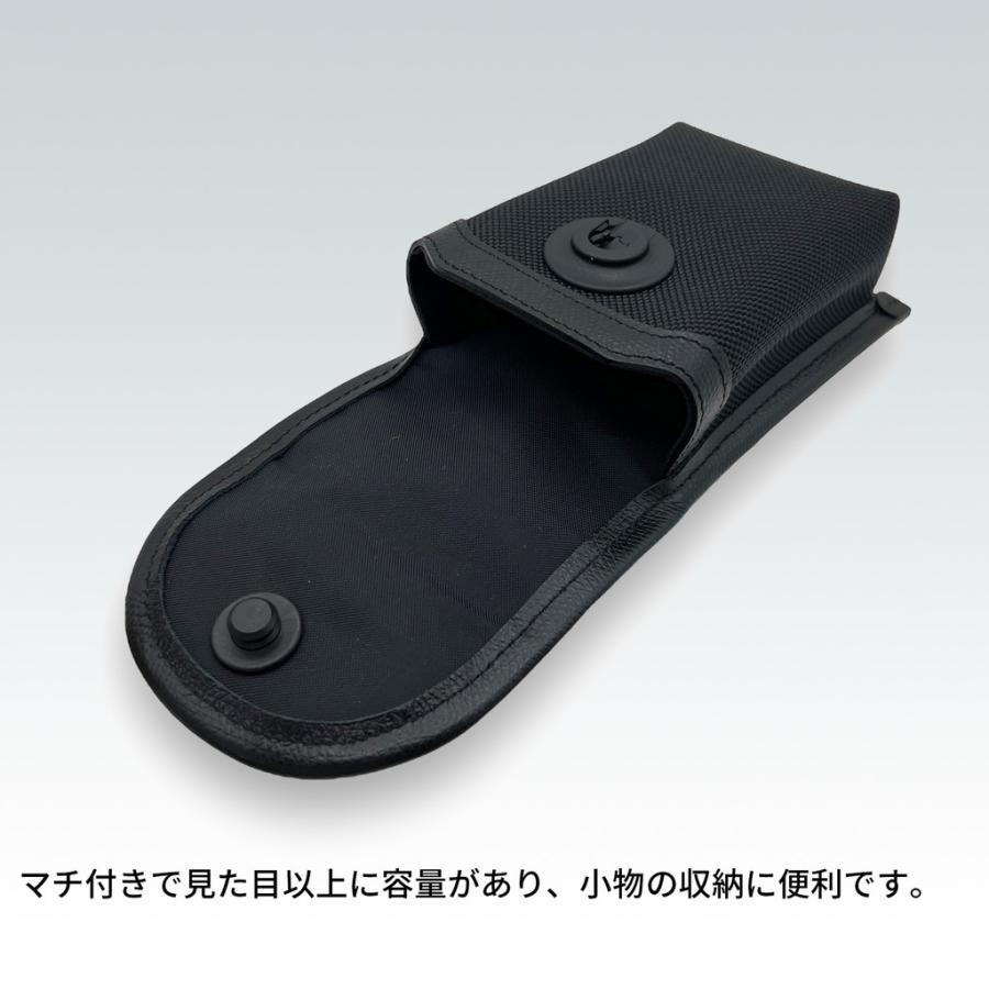 ブリーフィングFUSION MULTI POUCH BRA231A11 BRIEFING 最大42%☆8/18まで 日本正規品 ブリーフィング ポーチ