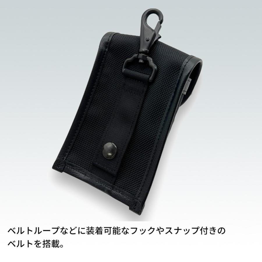 ブリーフィングFUSION MULTI POUCH BRA231A11 楽天市場】ノベルティ付 【日本正規品】 ブリーフィング ポーチ