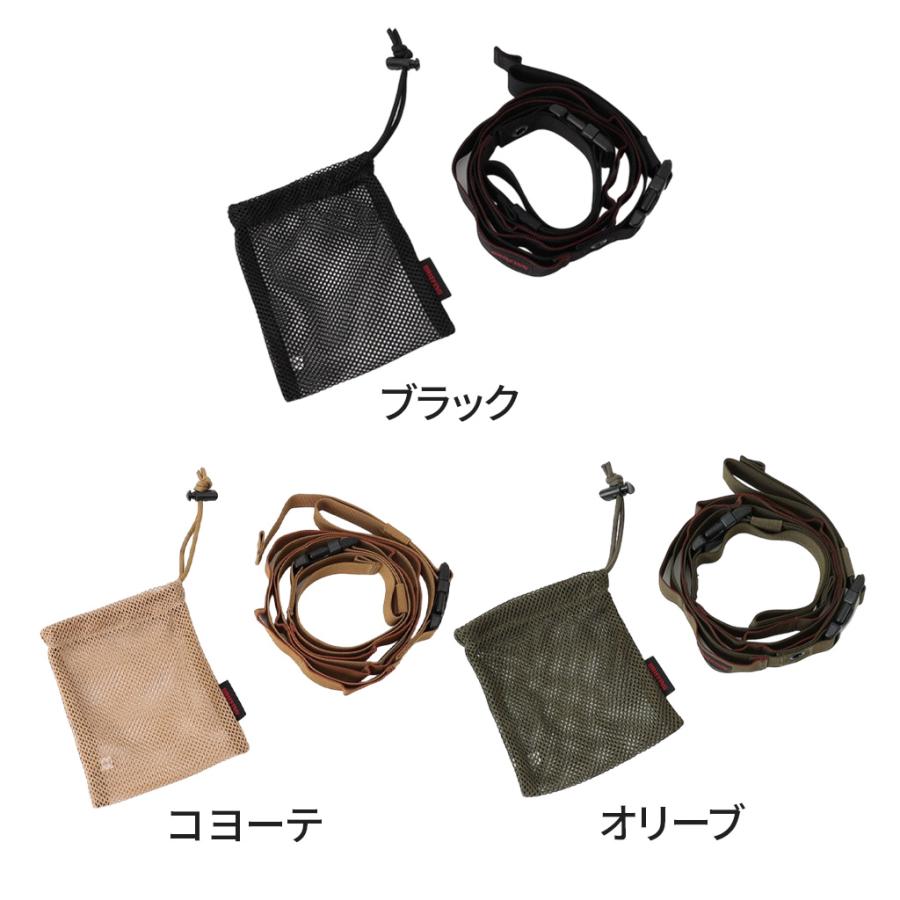 BRIEFING（ブリーフィング） ハンギングチェーン OUTDOOR EQUIPMENT