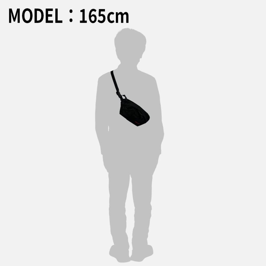 ブリーフィング BRIEFING ショルダーバック BRIEFING ショルダーバッグ BRIEFING/ブリーフィング BS BOX