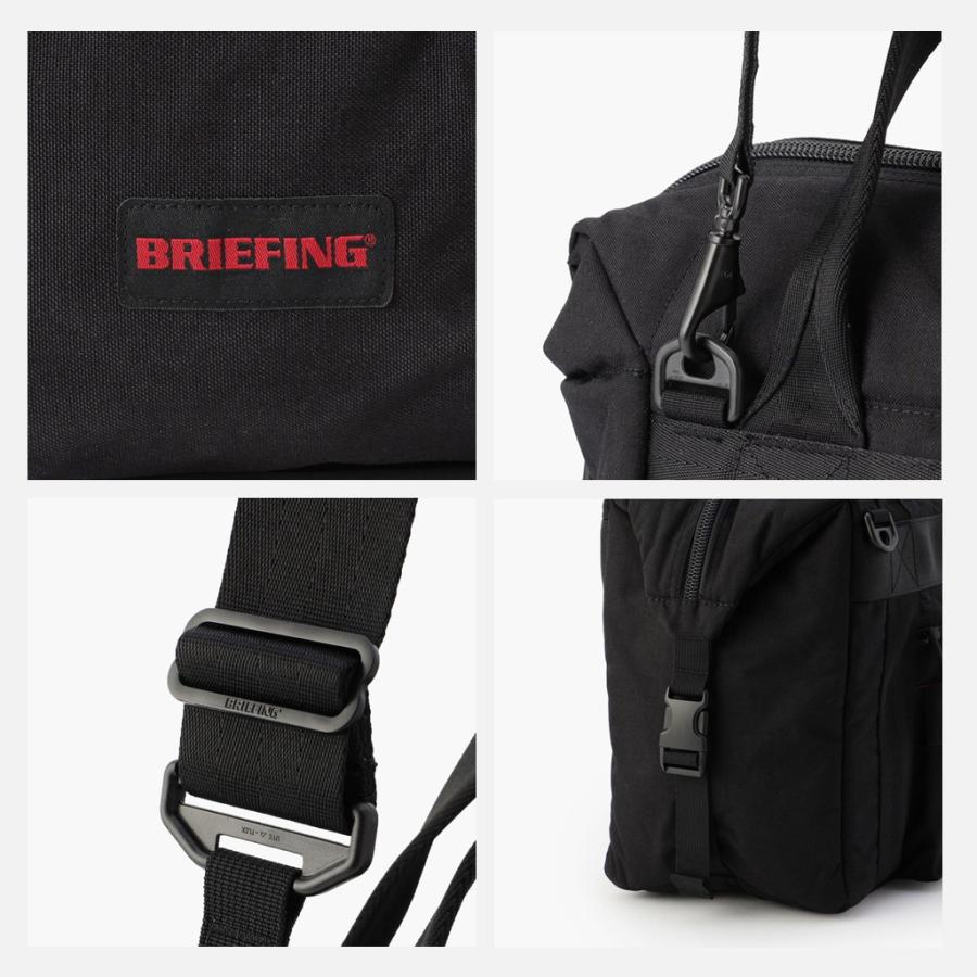 ブリーフィング クーラー バッグ コーデュラナイロン BRA231N78 楽天市場】【各種利用でポイント最大38倍！】 BRIEFING COOLER BAG 12