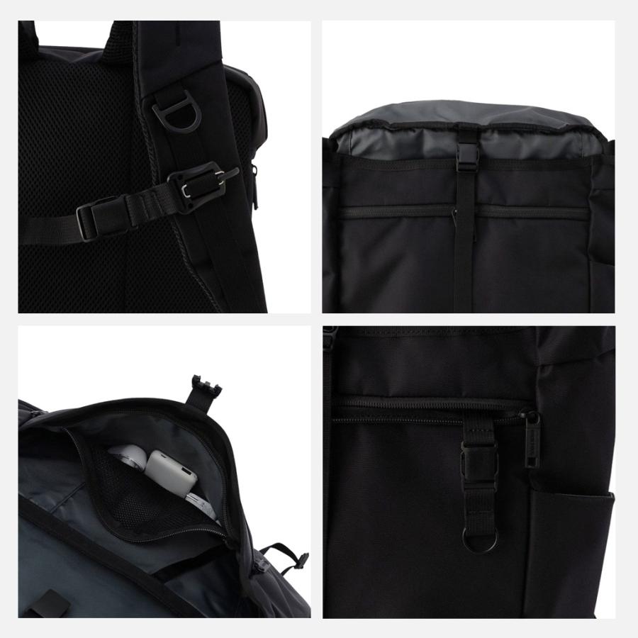 ブリーフィング　新品タグ付　Mサイズ BRIEFING 【ノベルティ特典】 ブリーフィング エムエフシー