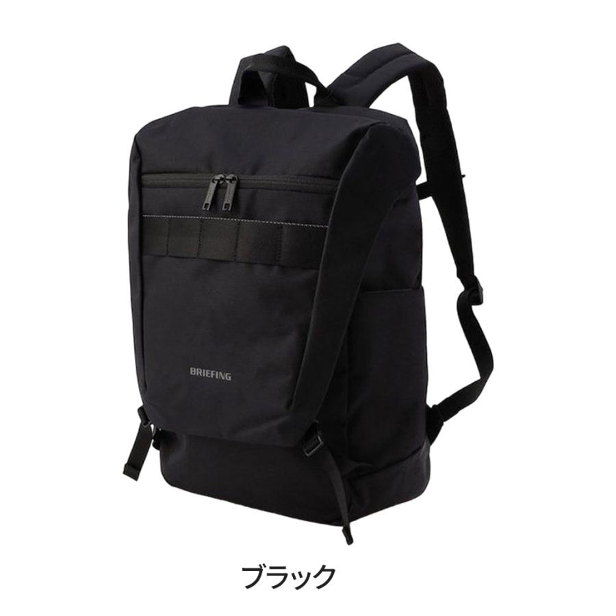 BRIEFING 【ノベルティ特典】 ブリーフィング エムエフシー